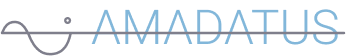 Amadatus ARIA